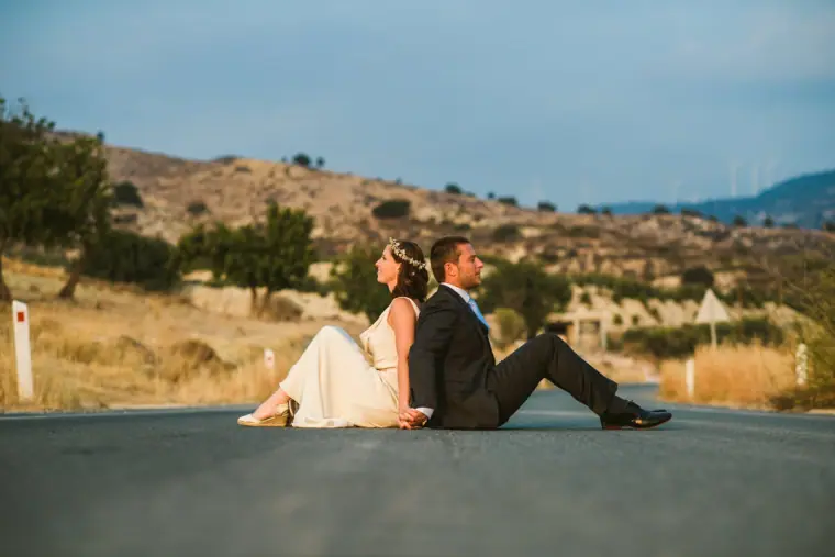 Vasilias Nikoklis Inn Nikokleia Cyprus Wedding — image 79 of 123