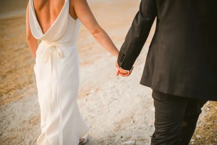 Vasilias Nikoklis Inn Nikokleia Cyprus Wedding — image 84 of 123