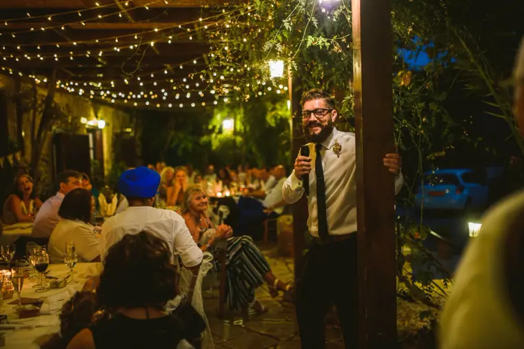 Vasilias Nikoklis Inn Nikokleia Cyprus Wedding — image 91 of 123