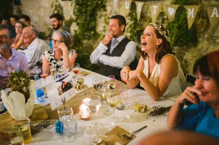 Vasilias Nikoklis Inn Nikokleia Cyprus Wedding — image 93 of 123