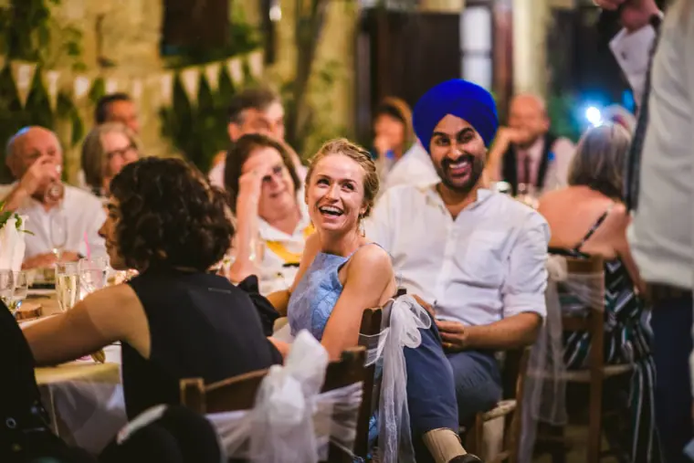 Vasilias Nikoklis Inn Nikokleia Cyprus Wedding — image 95 of 123