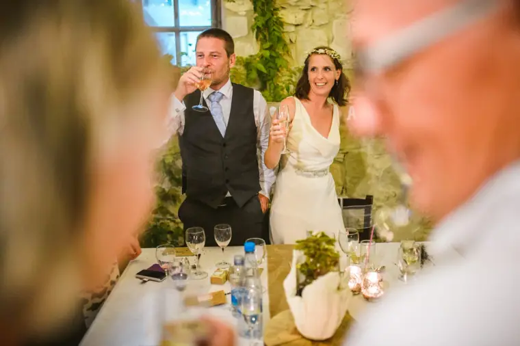 Vasilias Nikoklis Inn Nikokleia Cyprus Wedding — image 96 of 123