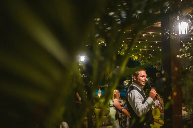 Vasilias Nikoklis Inn Nikokleia Cyprus Wedding — image 97 of 123