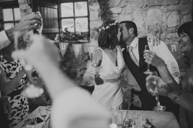 Vasilias Nikoklis Inn Nikokleia Cyprus Wedding — image 99 of 123