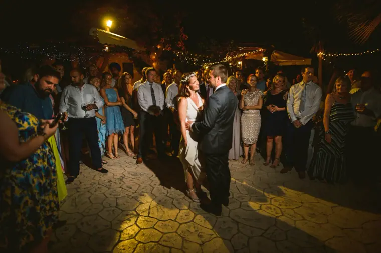 Vasilias Nikoklis Inn Nikokleia Cyprus Wedding — image 100 of 123