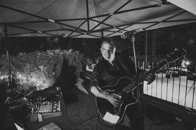 Vasilias Nikoklis Inn Nikokleia Cyprus Wedding — image 103 of 123