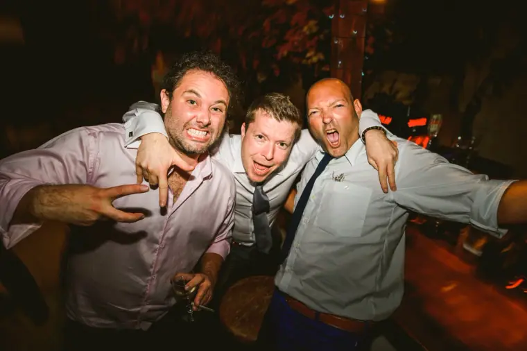 Vasilias Nikoklis Inn Nikokleia Cyprus Wedding — image 106 of 123