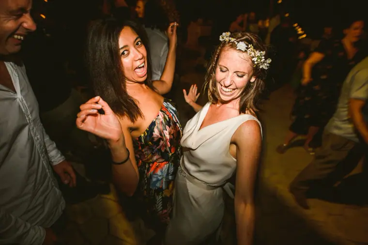 Vasilias Nikoklis Inn Nikokleia Cyprus Wedding — image 108 of 123