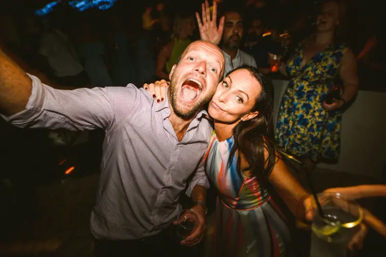 Vasilias Nikoklis Inn Nikokleia Cyprus Wedding — image 109 of 123