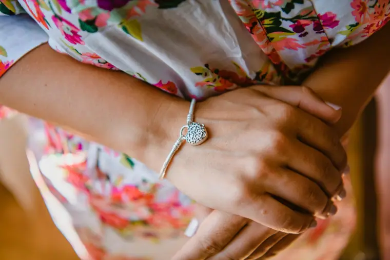 Vasilias Nikoklis Inn Wedding, Cyprus — Beziique Photographers — image 11 of 66