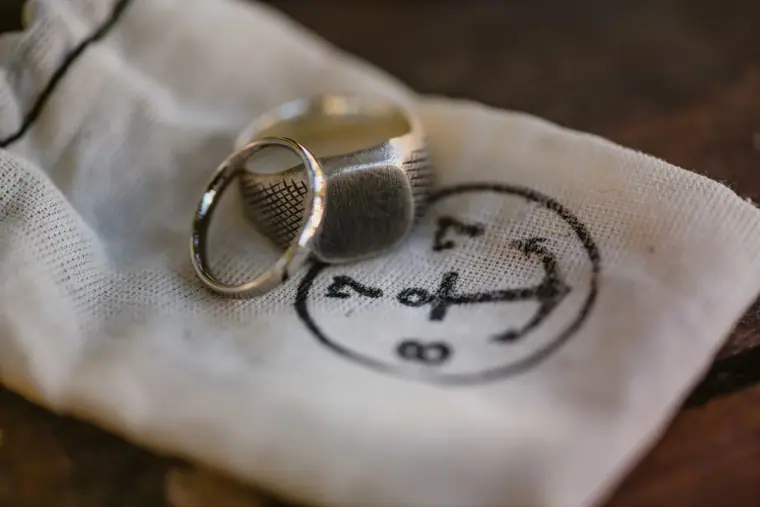 Vasilias Nikoklis Inn Wedding, Cyprus — Beziique Photographers — image 16 of 66