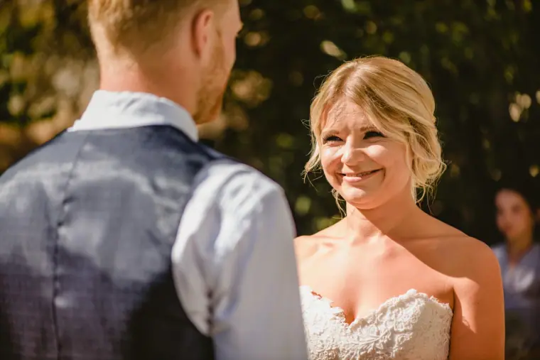 Vasilias Nikoklis Inn Wedding, Cyprus — Beziique Photographers — image 30 of 66
