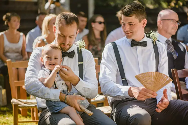 Vasilias Nikoklis Inn Wedding, Cyprus — Beziique Photographers — image 32 of 66