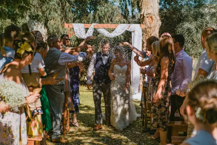 Vasilias Nikoklis Inn Wedding, Cyprus — Beziique Photographers — image 35 of 66