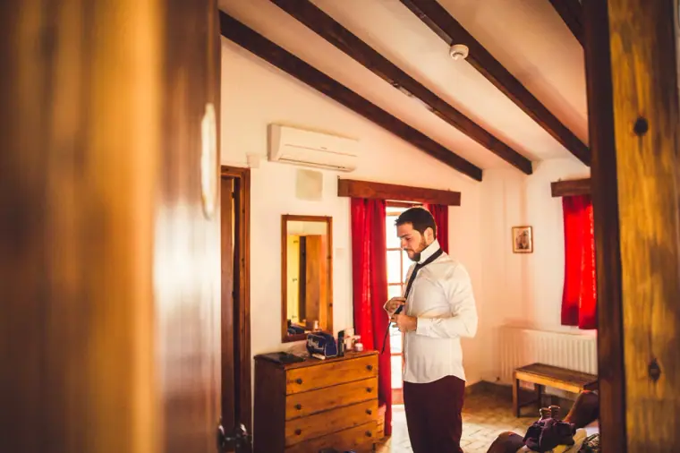 Paphos Wedding Photographer — image 72 of 383