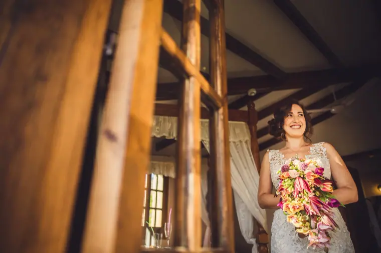 Paphos Wedding Photographer — image 75 of 383