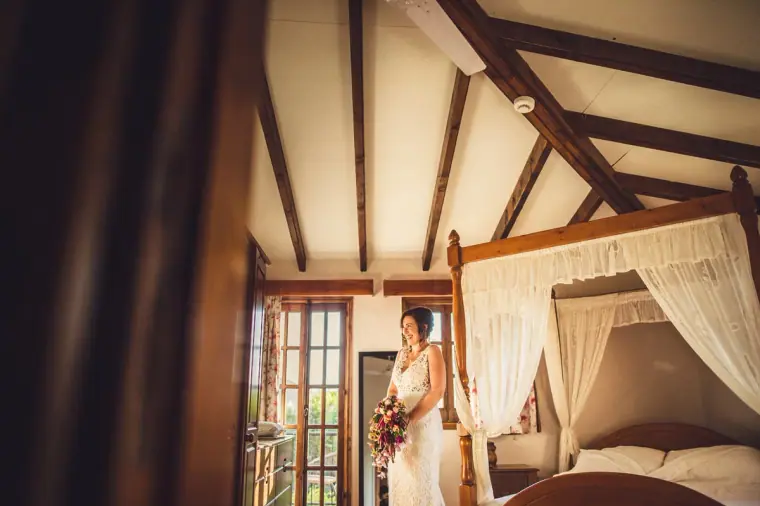 Paphos Wedding Photographer — image 76 of 383