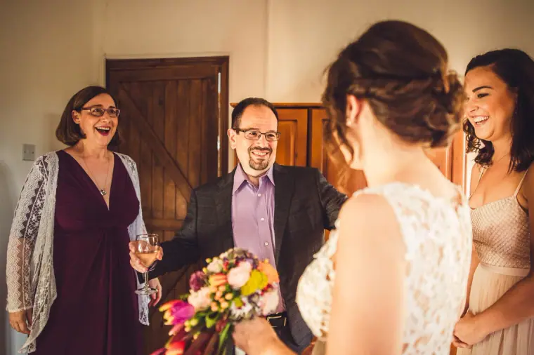 Paphos Wedding Photographer — image 77 of 383