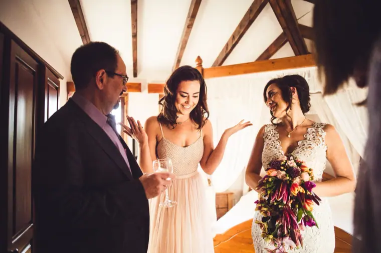 Paphos Wedding Photographer — image 78 of 383