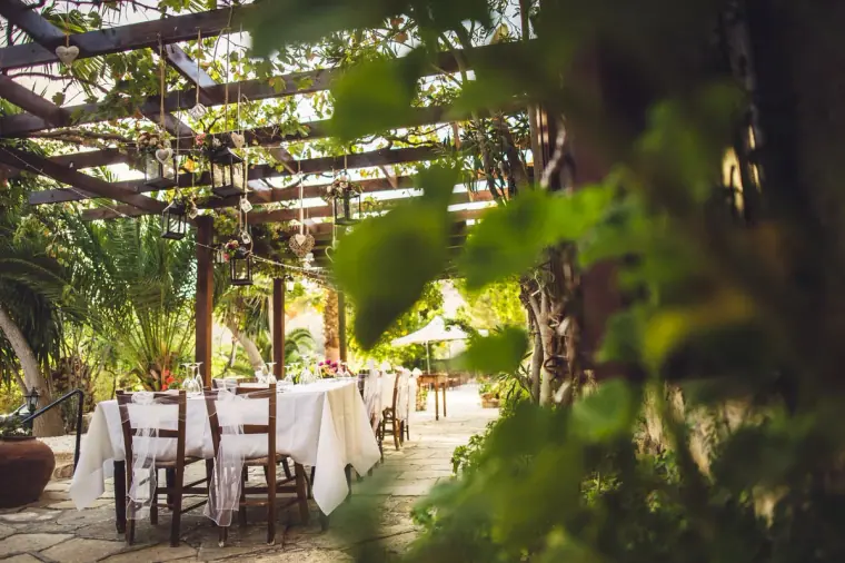 Paphos Wedding Photographer — image 80 of 383