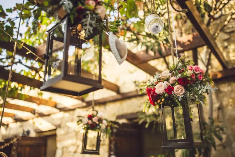 Paphos Wedding Photographer — image 81 of 383