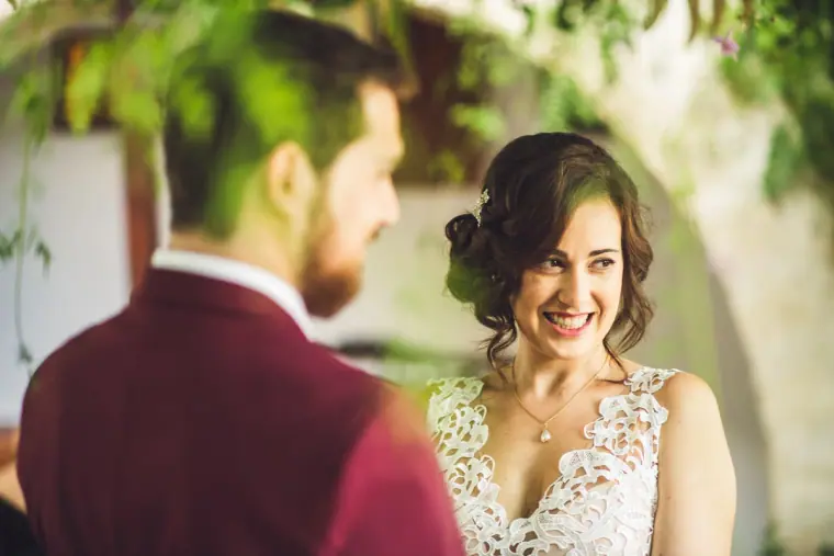 Paphos Wedding Photographer — image 90 of 383