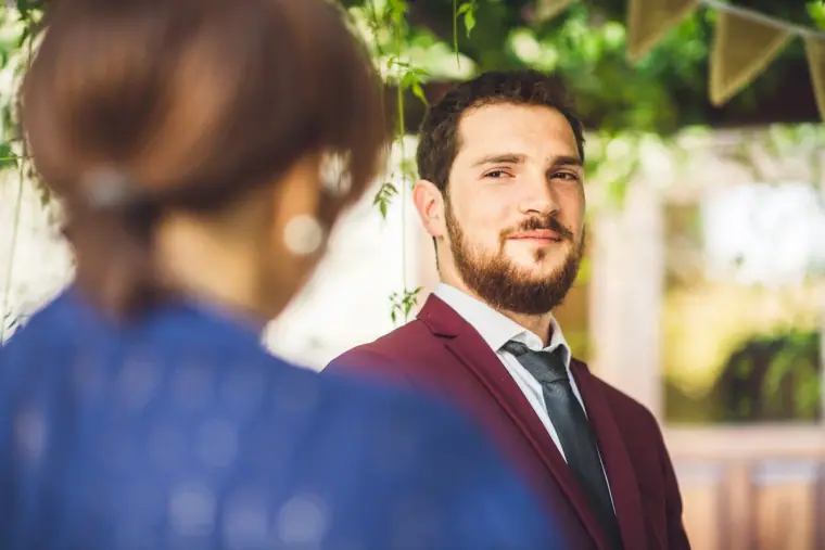 Paphos Wedding Photographer — image 91 of 383