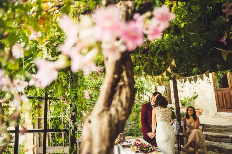 Paphos Wedding Photographer — image 93 of 383
