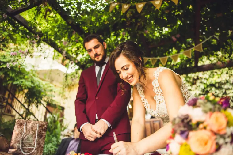 Paphos Wedding Photographer — image 95 of 383