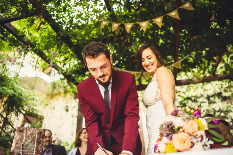 Paphos Wedding Photographer — image 96 of 383
