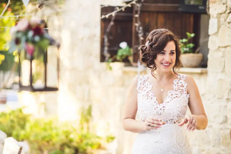 Paphos Wedding Photographer — image 100 of 383