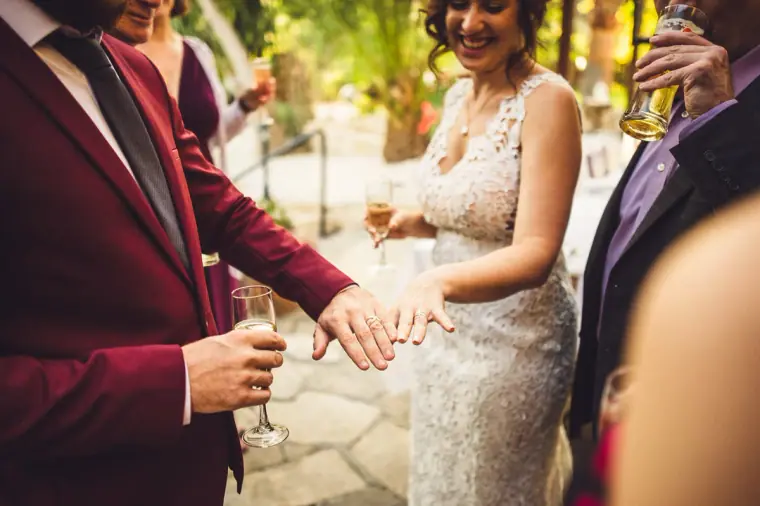 Paphos Wedding Photographer — image 101 of 383