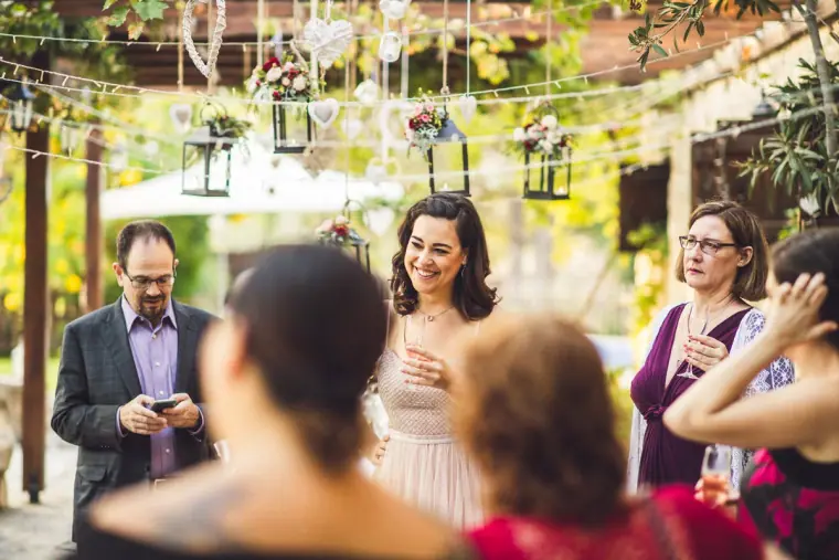 Paphos Wedding Photographer — image 102 of 383