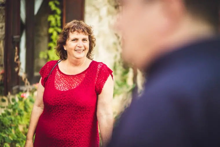 Paphos Wedding Photographer — image 103 of 383