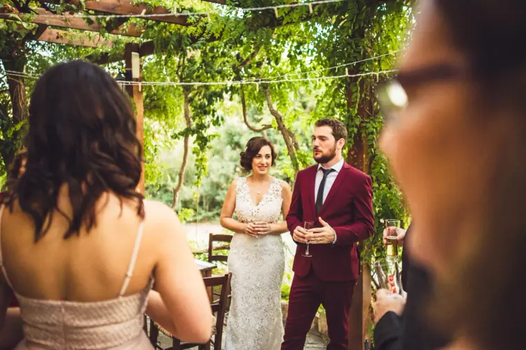 Paphos Wedding Photographer — image 104 of 383