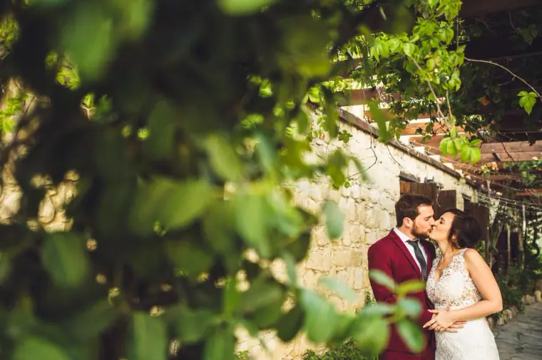 Paphos Wedding Photographer — image 106 of 383