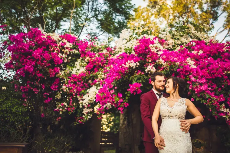 Paphos Wedding Photographer — image 107 of 383