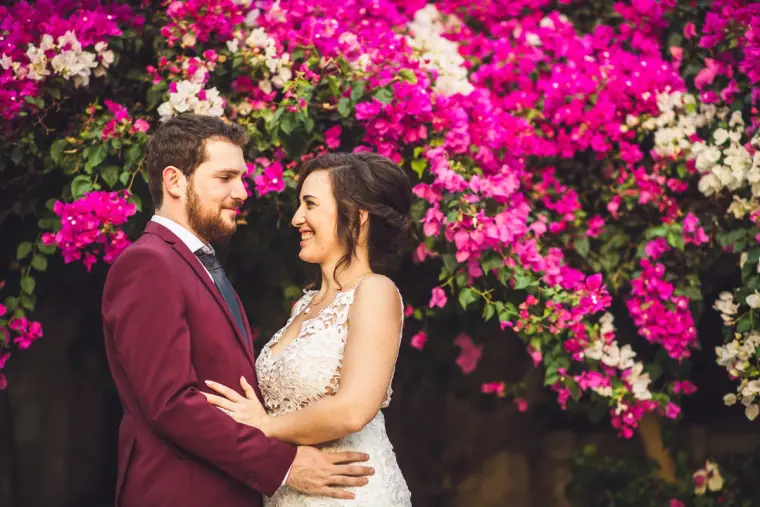Paphos Wedding Photographer — image 108 of 383