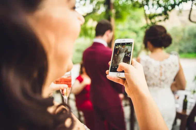 Paphos Wedding Photographer — image 109 of 383