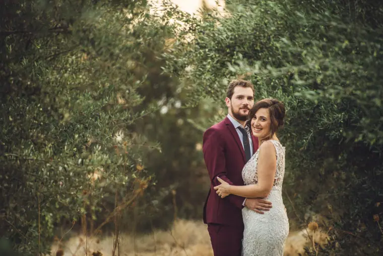Paphos Wedding Photographer — image 111 of 383