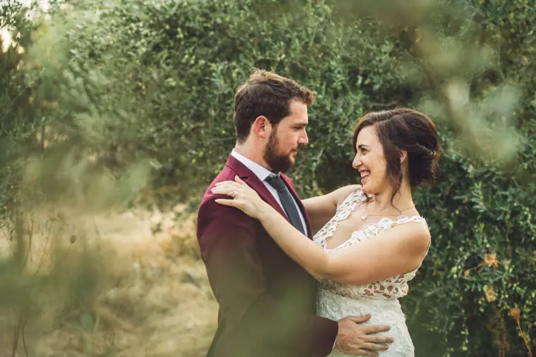 Paphos Wedding Photographer — image 113 of 383