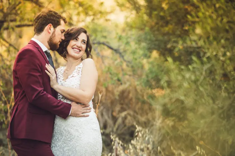 Paphos Wedding Photographer — image 115 of 383