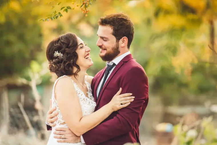 Paphos Wedding Photographer — image 117 of 383