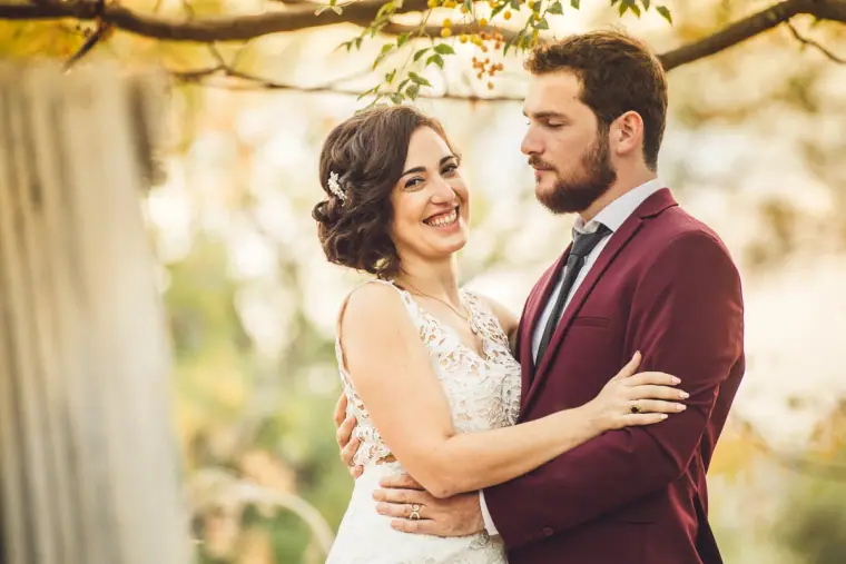 Paphos Wedding Photographer — image 118 of 383
