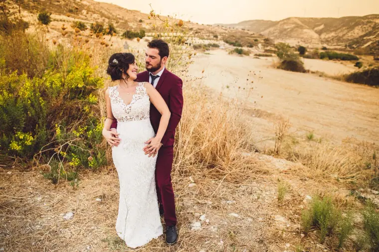 Paphos Wedding Photographer — image 120 of 383