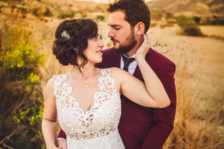 Paphos Wedding Photographer — image 121 of 383