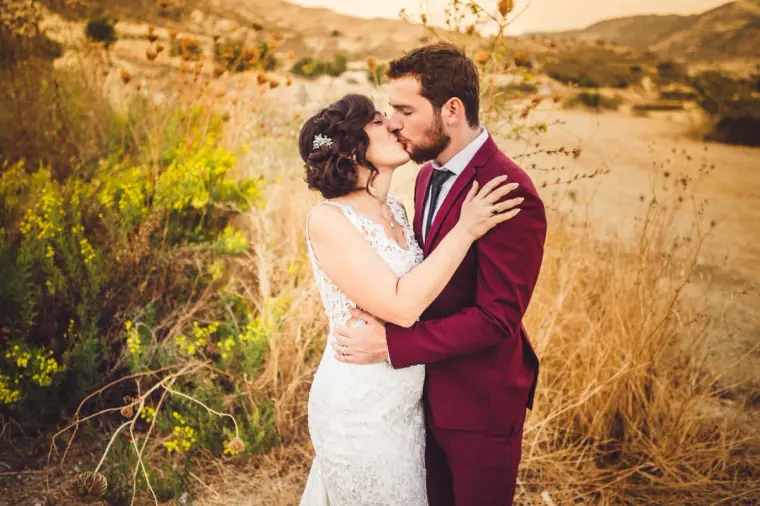 Paphos Wedding Photographer — image 122 of 383