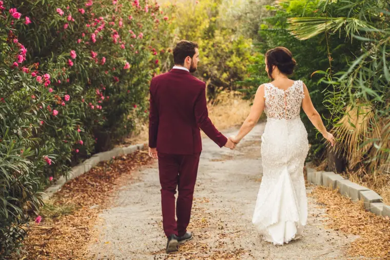 Paphos Wedding Photographer — image 123 of 383