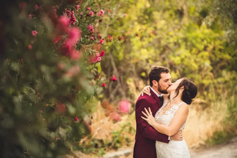 Paphos Wedding Photographer — image 124 of 383
