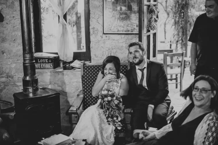 Paphos Wedding Photographer — image 126 of 383
